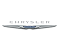 Chrysler in Latham, NY