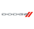 Dodge in Latham, NY