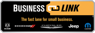 Goldstein Chrysler Jeep Dodge RAM in Latham NY