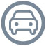 Goldstein Chrysler Jeep Dodge RAM - Rental Vehicles