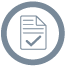 Goldstein Chrysler Jeep Dodge RAM - Ask About Service Contracts