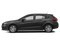 2019 Subaru Impreza Premium