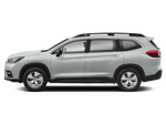 2021 Subaru Ascent Base 8-Passenger (CVT)