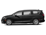 2022 Chrysler Pacifica Hybrid Hybrid Touring L