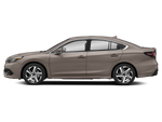 2022 Subaru Legacy Limited