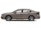 2022 Subaru Legacy Limited