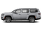 2023 Jeep Wagoneer Series I