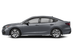 2023 Subaru Legacy Limited