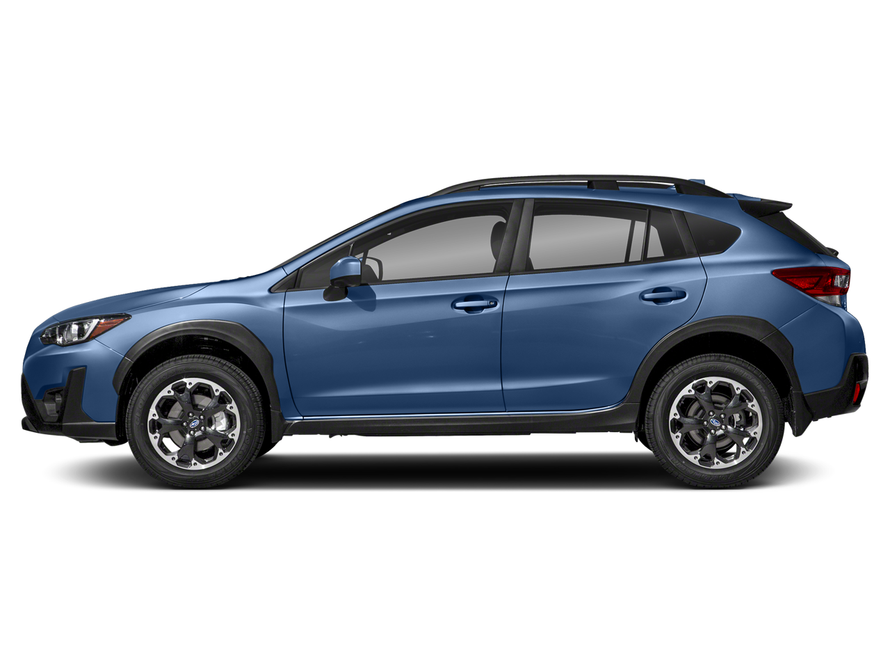 2023 Subaru Crosstrek Premium Special Edition photo 3