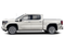 2026 GMC Sierra Denali Ultimate