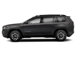 2026 Jeep Cherokee L Laredo