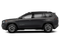 2026 Jeep Cherokee L Laredo