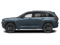 2026 Jeep Grand Cherokee L GRAND CHEROKEE LIMITED 4X4