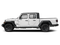 2027 Jeep Gladiator Willys