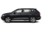 2018 Volkswagen Tiguan SEL Premium