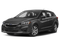 2019 Subaru Impreza Premium