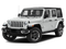 2022 Jeep Wrangler Unlimited Unlimited High Altitude