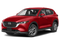 2022 Mazda Mazda CX-5 2.5 S