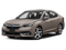 2022 Subaru Legacy Limited