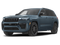 2026 Jeep Grand Cherokee L GRAND CHEROKEE LIMITED 4X4