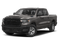 2026 RAM Ram 1500 Express