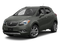 2014 Buick Encore Convenience