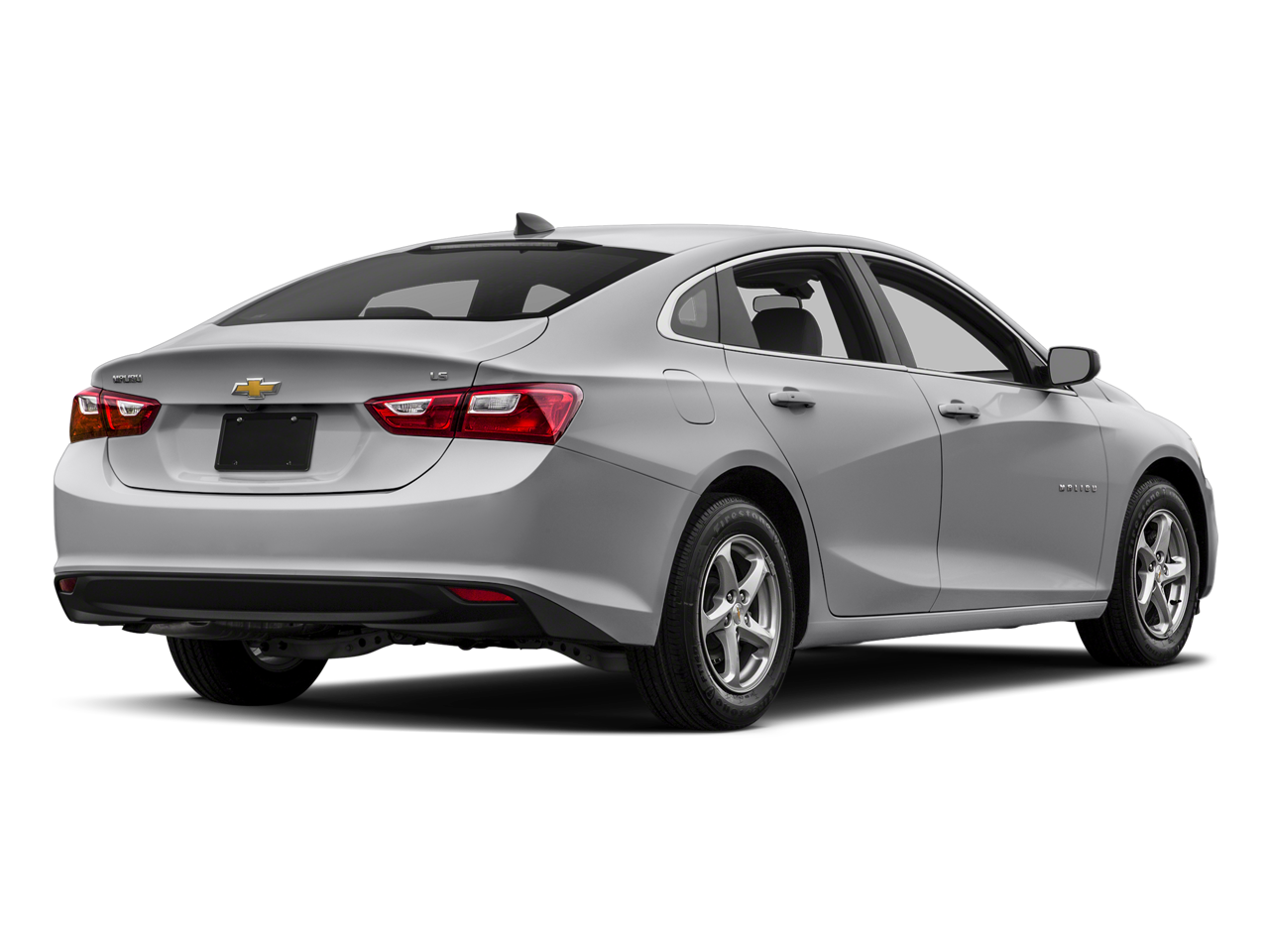 Used 2018 Chevrolet Malibu 1LS with VIN 1G1ZB5ST2JF119892 for sale in Latham, NY