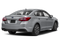 2019 Subaru Legacy Premium