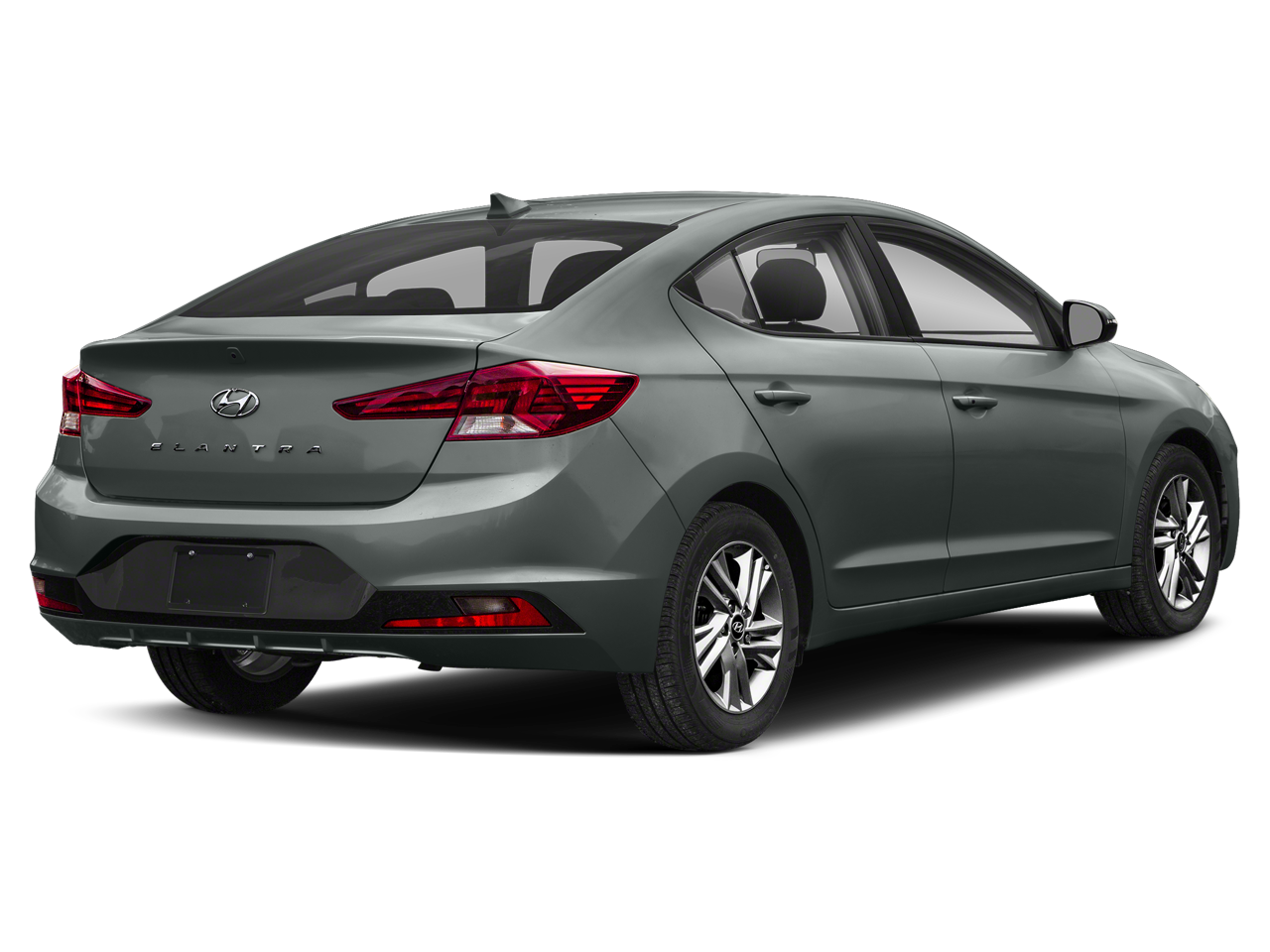 Used 2020 Hyundai Elantra SE with VIN KMHD74LF5LU950853 for sale in Latham, NY