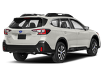 2021 Subaru Outback Base