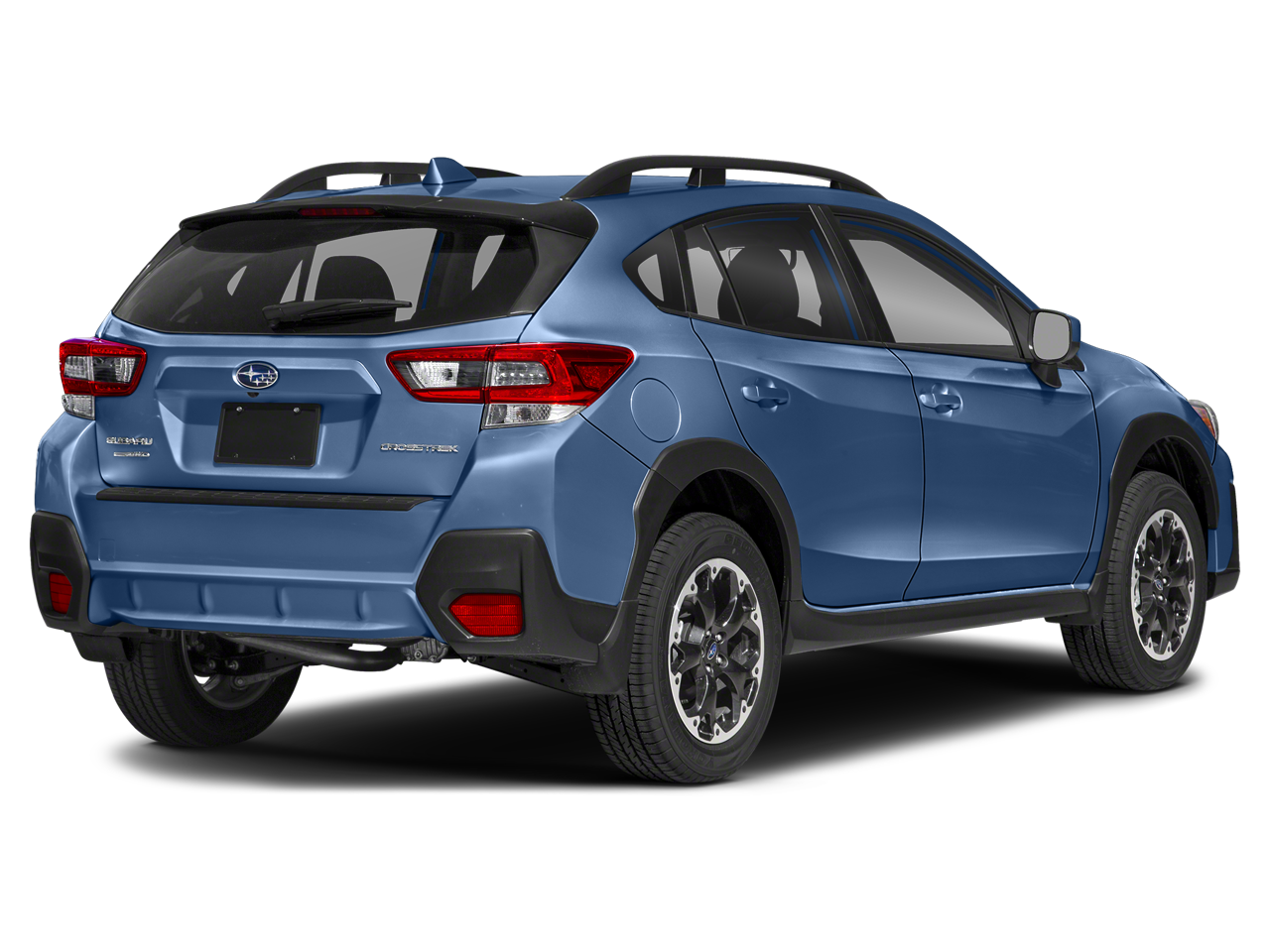 2023 Subaru Crosstrek Premium Special Edition photo 2