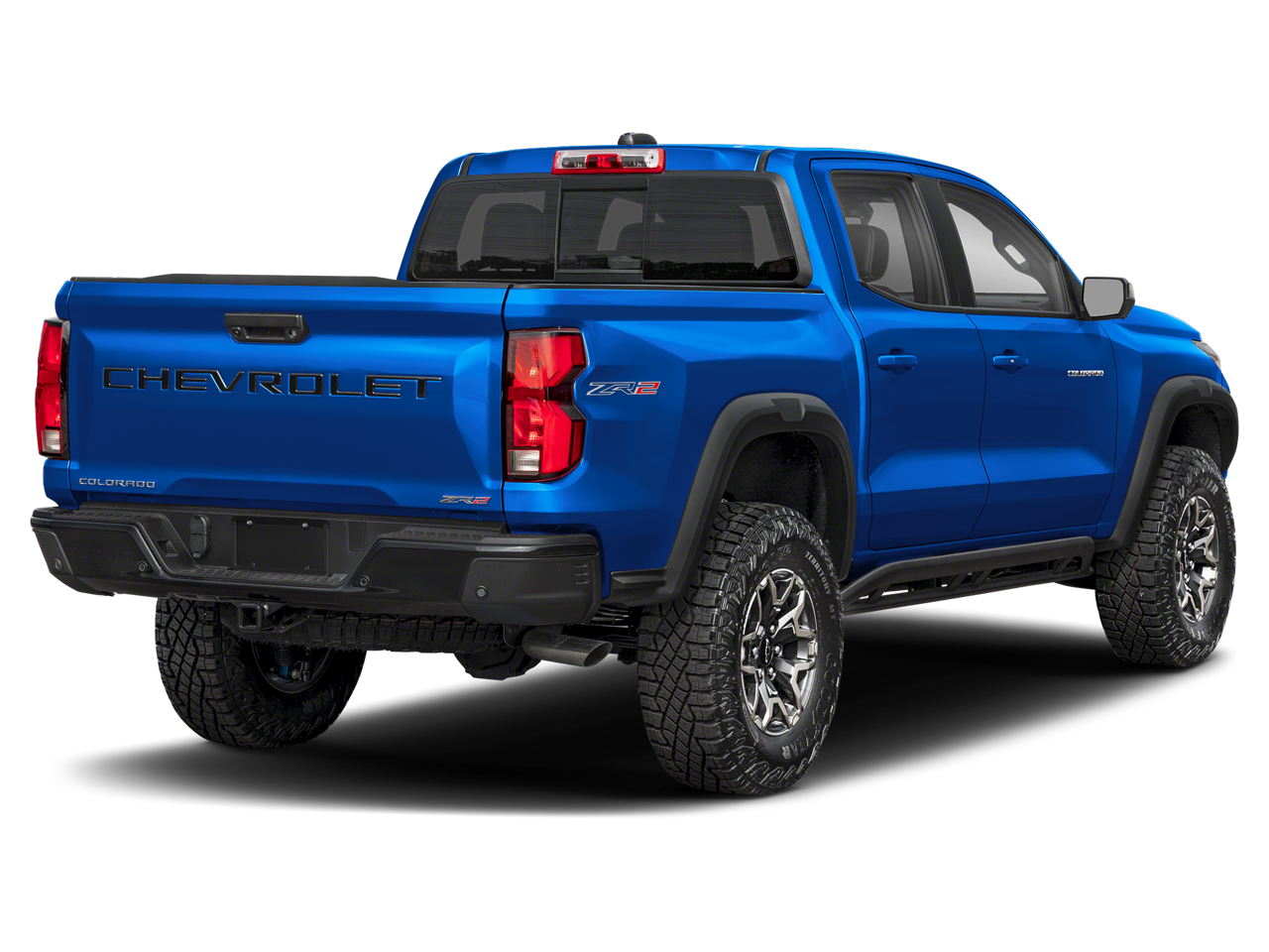 1GCPTFEK7R1196898