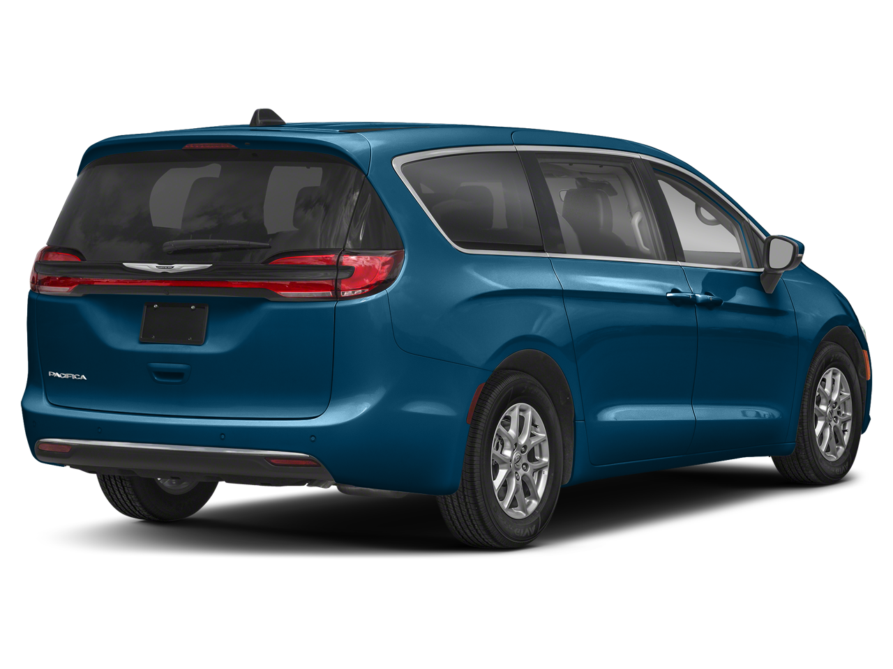 2024 Chrysler Pacifica Touring L Albany NY | Schenectady Troy Latham New  York 2C4RC1BG4RR102127