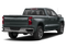 2026 Chevrolet Silverado LT