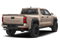 2026 Toyota Tacoma Hybrid TRD Off Road Hybrid