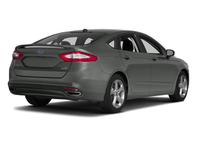 Used 2014 Ford Fusion SE with VIN 3FA6P0HDXER197429 for sale in Latham, NY