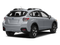 2014 Subaru XV Crosstrek 2.0i Hybrid (CVT)