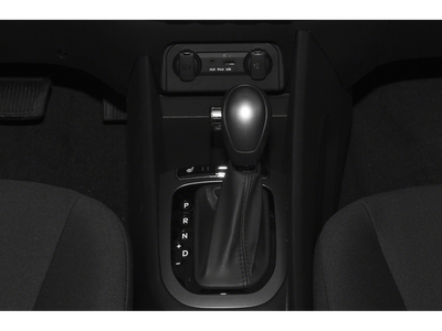 2015 Kia Rio LX