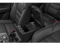 2019 Mazda Mazda CX-5 Grand Touring Reserve
