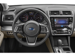 2019 Subaru Legacy Premium