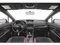 2019 Subaru WRX STI STI