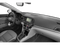 2020 Hyundai Elantra Limited