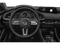 2020 Mazda Mazda3 Preferred Package