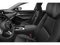 2020 Mazda Mazda3 Preferred Package