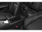 2020 Mazda Mazda3 Preferred Package