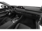 2020 Mazda Mazda3 Preferred Package