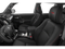 2020 Toyota 4Runner TRD Off Road Premium