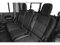 2021 Jeep Gladiator Willys Sport