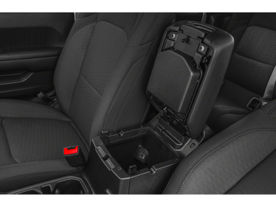 2021 Jeep Gladiator Willys Sport