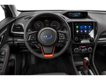 2022 Subaru Forester Sport